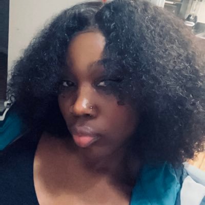 Bruyére De Jardin🍋‍🟩's profile picture