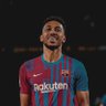 Profilbild von Redroi_Blaugrana