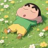 Profilbild von Shin_Chann