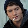 Profilbild von 💯Gallavich~Hollanov Geek || (she || her || hers)
