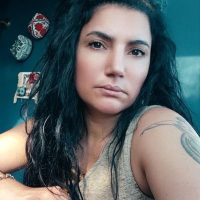 simsek_ays25768's profile picture