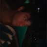 Bali Decker's profile picture