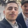 Giannis Markos 的头像