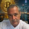 JB ⚡TheArtifactDrives.com profil fotoğrafı