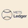 Mets Ledger 的头像