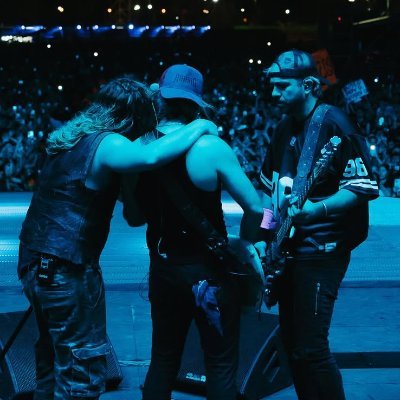 bren's profile picture