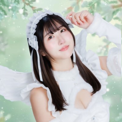 ソラ豆琴美*'s profile picture
