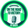 Profilbild von On The Road To Victory with Jimmy Smith