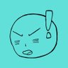 のてこん's profile picture