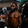 organic abubakar🦍's profile picture