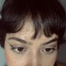 jamori profil fotoğrafı