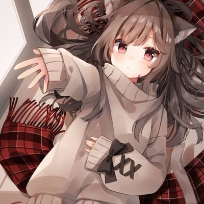 小幺妹's profile picture