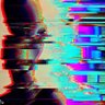 rurounigit profil fotoğrafı