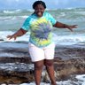 Maame Esi profil fotoğrafı