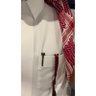 Фото профиля ماركو