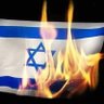 Alhussein Nor's profile picture