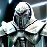 Cylon Centurian 的头像