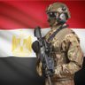 Profilbild von الطيب