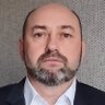 Владимир Метлов 的头像