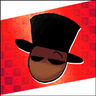 Profilbild von JustAnEgg