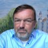gerhardknuth's profile picture