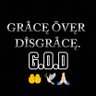 ÕSSY PĘŔŔY 🕊🙏's profile picture