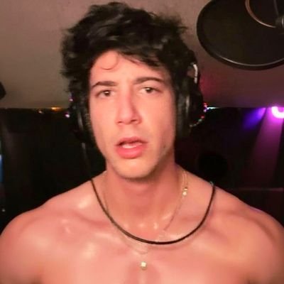 pookie_dickussy's profile picture