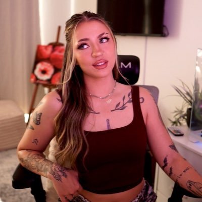 BaileyGoat's profile picture