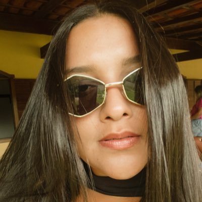eve's profile picture