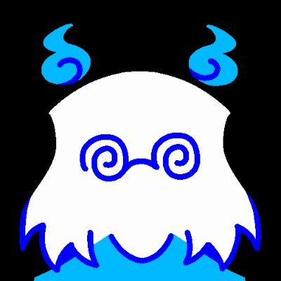 SQUIFF's profile picture