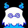 Фото профиля SQUIFF