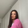Berra Üstün profil fotoğrafı