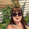 MamasRow's profile picture