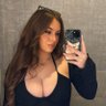 Jesta メ𝟶 profil fotoğrafı