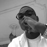 Profilbild von VIƆTR