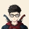 Mr_Random 的头像
