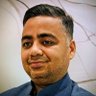 Profilbild von Tarun Kesarwani