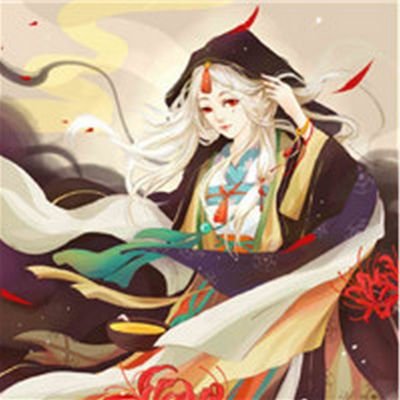 DoraPansy's profile picture