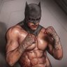 Wrestlesporty profil fotoğrafı