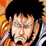 Profilbild von Riftz