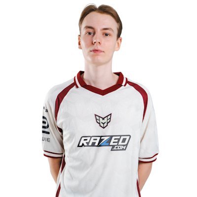 niloCSGO's profile picture
