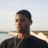 mchn profil fotoğrafı