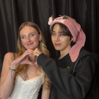 ☆ellie☆ misses oneus❤️🩹's profile picture