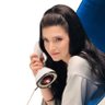 Sabrina Halper profil fotoğrafı