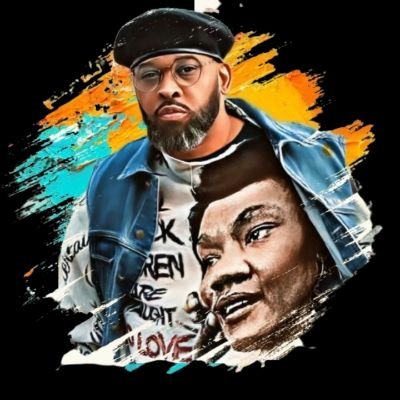 sincereluvdagod's profile picture