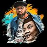 Profilbild von sincere love