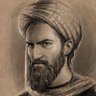 Sina 🇮🇱🇮🇷 profil fotoğrafı