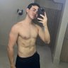 Ricardo 的头像