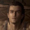 Yağız's profile picture