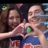 Grayzhiela 的头像